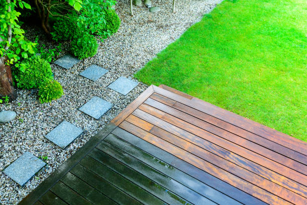 Best Winterizing Services  in Orangevale, CA