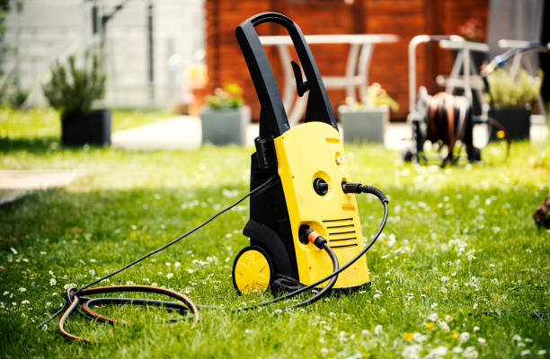 Best Spring Cleaning  in Orangevale, CA